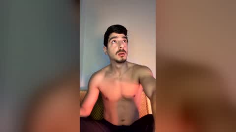 Snapshot of rayaan6969 chatting on January 9, 12:41 pm Rayaan6969 online show from January 9, 12:41 pm