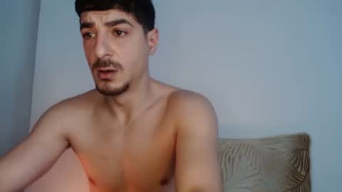 Snapshot of rayaan6969 chatting on January 14, 12:00 pm Rayaan6969 online show from January 14, 12:00 pm