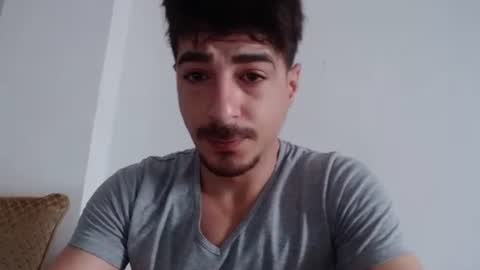 Snapshot of rayaan6969 chatting on January 15, 9:14 am Rayaan6969 online show from January 15, 9:14 am