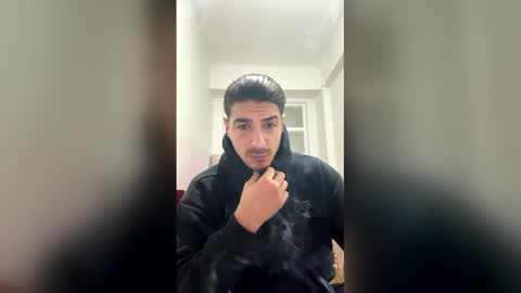 Snapshot of rayaan6969 chatting on March 21, 9:29 pm Rayaan6969 online show from March 21, 9:29 pm