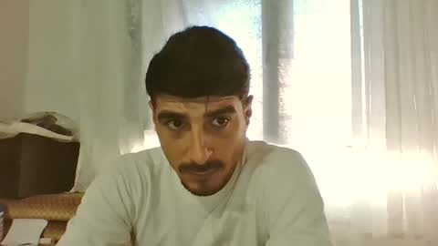 Rayaan6969 online show from April 29, 5:41 pm