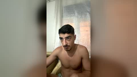 Rayaan6969 online show from June 22, 8:06 pm