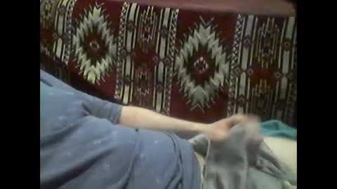 rayan924 online show from April 22, 10:55 pm