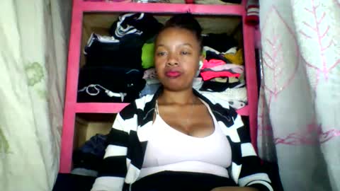 rayana_69 online show from May 15, 11:34 pm