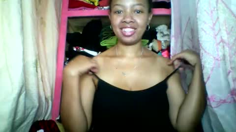 rayana_69 online show from June 5, 12:55 pm