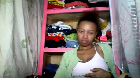 rayana_69 online show from June 11, 4:05 pm