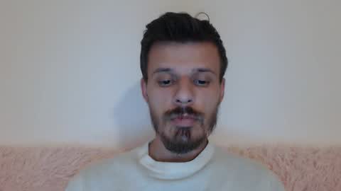 Snapshot of rayann27 chatting on October 28, 4:20 pm rayan online show from October 28, 4:20 pm