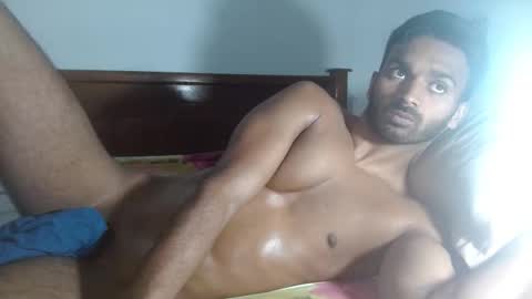 eyan online show from September 27, 10:37 pm