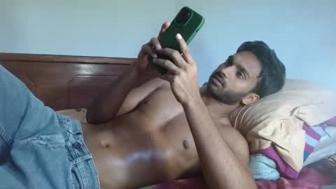 eyan online show from April 23, 3:41 am