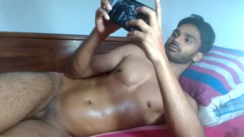 eyan online show from June 27, 1:43 am