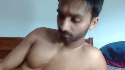 eyan online show from July 14, 3:22 am