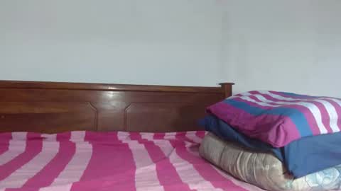 eyan online show from July 20, 2:48 am