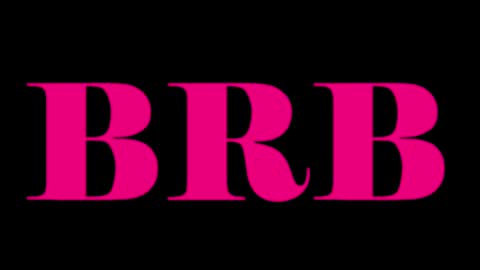 Snapshot of raycatt chatting on December 10, 1:54 am Ray online show from December 10, 1:54 am