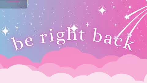 Snapshot of raycatt chatting on February 14, 3:00 am Ray online show from February 14, 3:00 am