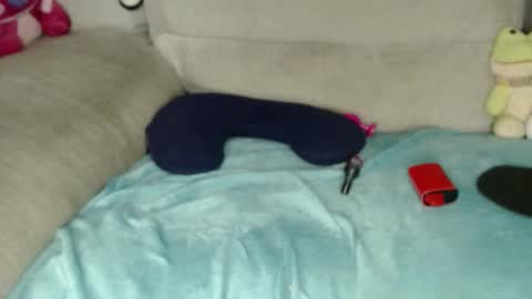 Snapshot of raycatt chatting on November 28, 7:11 am Ray online show from November 28, 7:11 am