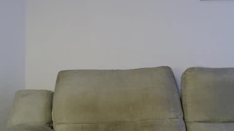 Ray  online show from February 10, 6:45 pm