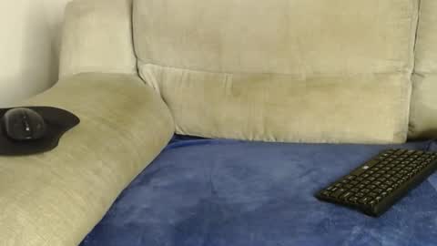 Ray  online show from February 23, 10:56 am