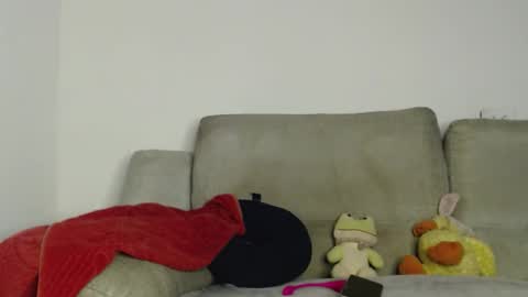 Ray  online show from March 16, 11:25 am