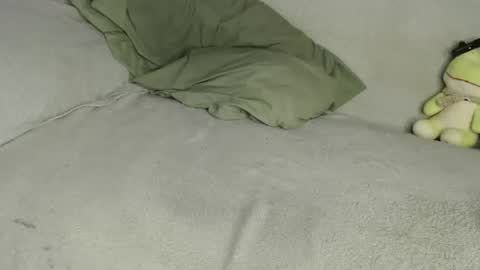 Snapshot of raycatt chatting on June 11, 6:39 pm Ray online show from June 11, 6:39 pm