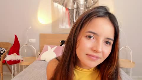 Snapshot of raychell_black chatting on December 12, 7:15 pm Raychell Black online show from December 12, 7:15 pm