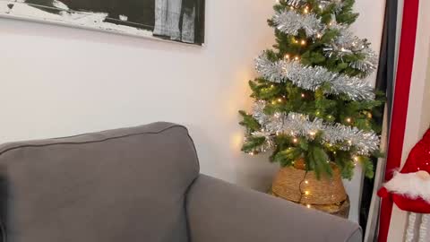 Snapshot of raychell_black chatting on December 13, 4:38 pm Raychell Black online show from December 13, 4:38 pm