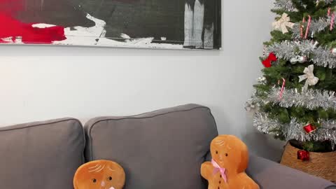 Snapshot of raychell_black chatting on December 20, 4:04 pm Raychell Black online show from December 20, 4:04 pm