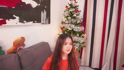 Snapshot of raychell_black chatting on December 26, 10:09 pm Raychell Black online show from December 26, 10:09 pm