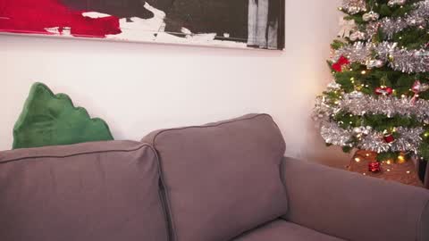 Snapshot of raychell_black chatting on December 28, 4:09 pm Raychell Black online show from December 28, 4:09 pm