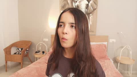 Snapshot of raychell_black chatting on January 16, 4:07 pm Raychell Black online show from January 16, 4:07 pm