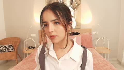 Snapshot of raychell_black chatting on January 24, 7:07 pm Raychell Black online show from January 24, 7:07 pm