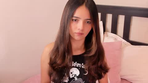 Snapshot of raychell_black chatting on January 30, 10:30 pm Raychell Black online show from January 30, 10:30 pm