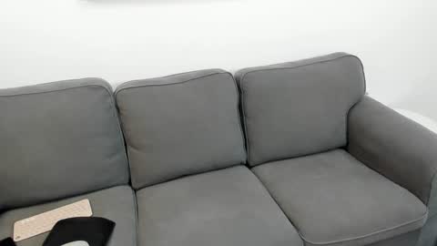 Snapshot of raychell_black chatting on March 8, 3:02 pm Raychell Black online show from March 8, 3:02 pm
