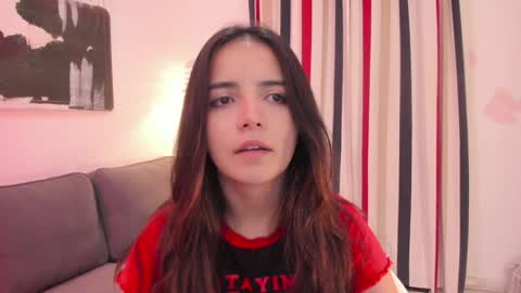 Snapshot of raychell_black chatting on September 18, 3:14 pm Raychell Black online show from September 18, 3:14 pm