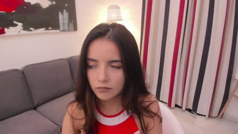 Snapshot of raychell_black chatting on September 19, 3:13 pm Raychell Black online show from September 19, 3:13 pm