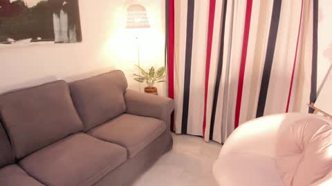 Snapshot of raychell_black chatting on September 27, 2:11 pm Raychell Black online show from September 27, 2:11 pm