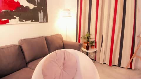 Raychell Black  online show from November 28, 4:09 pm