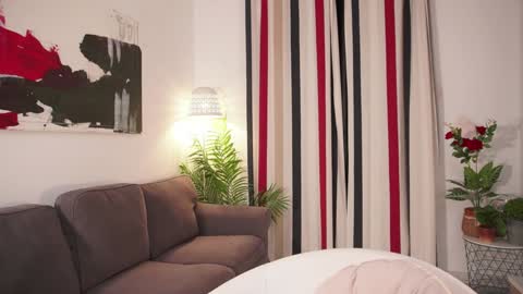 Raychell Black  online show from March 14, 3:06 pm