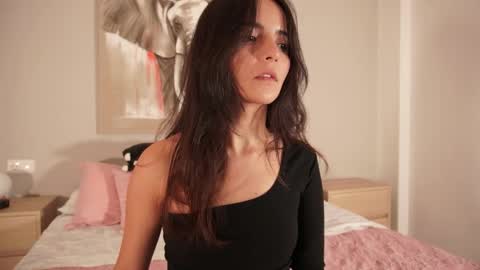 Raychell Black  online show from June 6, 2:11 pm