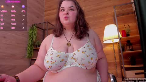 Snapshot of raydirin chatting on January 12, 4:08 pm Ray online show from January 12, 4:08 pm