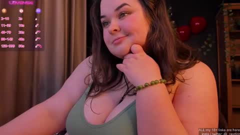 Snapshot of raydirin chatting on March 9, 9:03 pm Ray online show from March 9, 9:03 pm