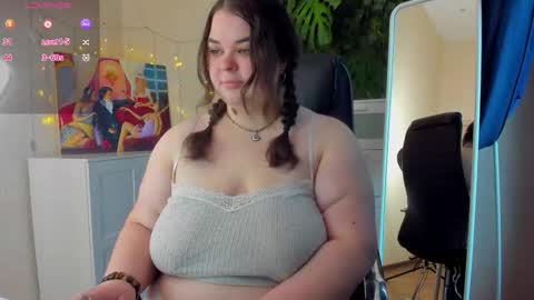 Ray online show from March 8, 11:58 am