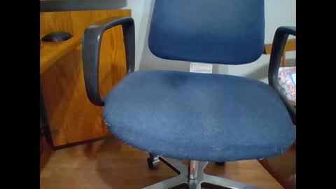 Snapshot of raye479 chatting on January 22, 3:20 am Raye online show from January 22, 3:20 am