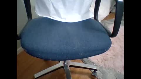 Snapshot of raye479 chatting on February 19, 11:57 pm Raye online show from February 19, 11:57 pm