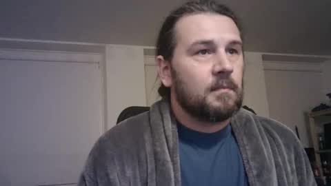 rayhaarlem online show from November 16, 9:20 pm