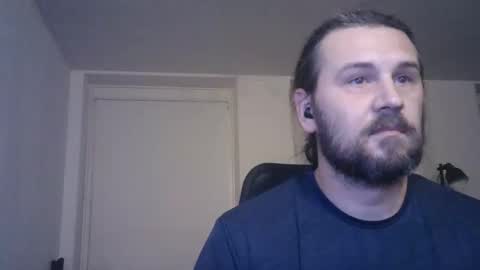 rayhaarlem online show from December 1, 9:09 pm