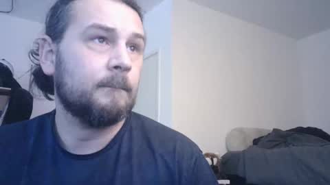 rayhaarlem online show from January 7, 3:03 pm