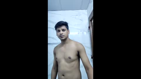 rayhanahammed791 online show from May 15, 9:22 pm
