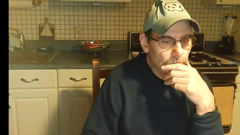 Ray online show from December 21, 10:06 am