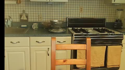 Ray online show from December 28, 1:59 pm