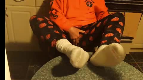 Ray online show from January 11, 12:29 pm